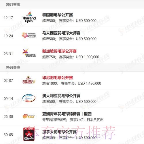 2026世界杯直播实时更新赛事详情在哪里看